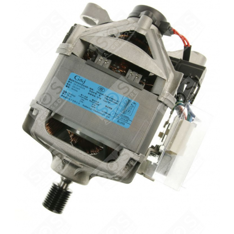 MOTORE LAVATRICE - 2821250200, 2849970100