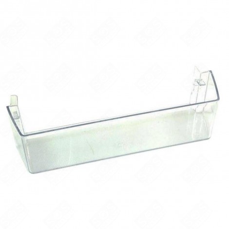 CESTELLO PORTA-BOTTIGLIE FRIGORIFERO, CONGELATORE - MAN62828701