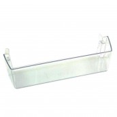 Cestello porta-bottiglie