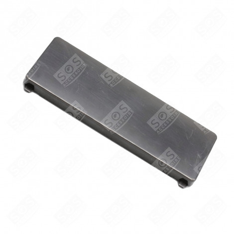 PLACCA MANIGLIA LAVASTOVIGLIE - 41902400