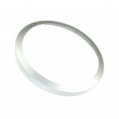 Telaio finestra esterno originale