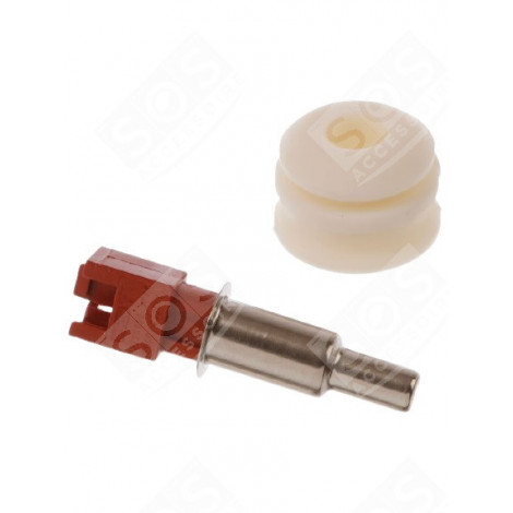 SONDA CTN ORIGINALE ASCIUGATRICE - 00154166, 10010119