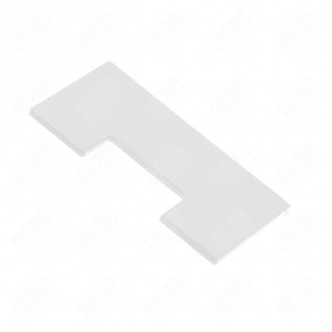 CERNIERA ORIGINALE FRIGORIFERO, CONGELATORE - DA61-03571A