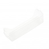 Vano per piccoli contenitori