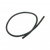 Tubo pressostato originale