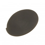 Guarnizione da incasso originale