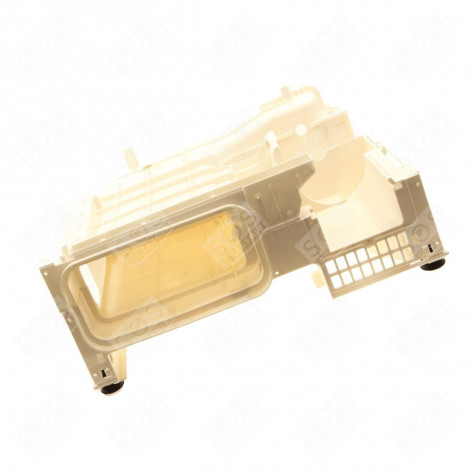 BASE TELAIO ASCIUGATRICE - 40007399