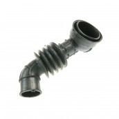 Tubo del cestello pompa originale