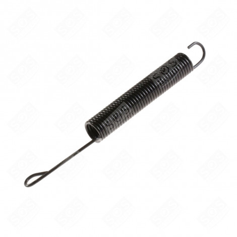 RESSORT DE CHARNIÈRE D'ORIGINE LAVASTOVIGLIE - 34420062, 148559