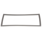 Guarnizione sportello cassetto (parte congelatore)