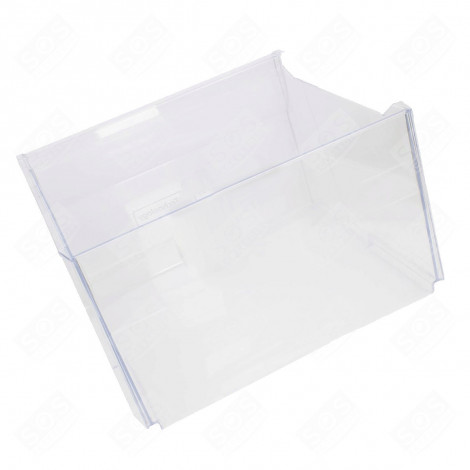 CASSETTO CONGELATORE ORIGINALE FRIGORIFERO, CONGELATORE - 481010654157