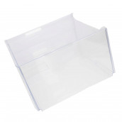 Cassetto congelatore originale