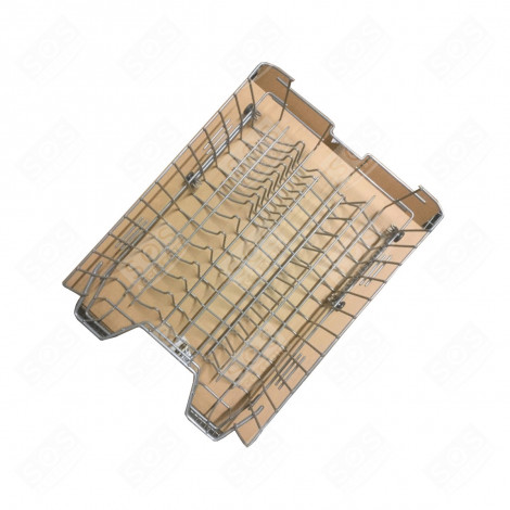 PANIER SUPÉRIEUR LAVASTOVIGLIE - 1765700003