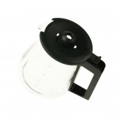 Versatore aroma Coffee