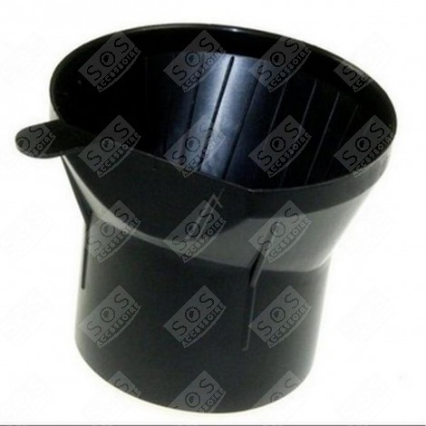 SUPPORTO FILTRO MACCHINA DA CAFFÃ, CAFFETTIERA - 503032