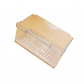 Cassetto frutta e verdura originale