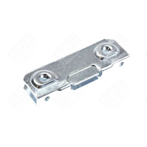 SUPPLEMENTO CERNIERA FORNI, FORNELLI ELETTRICI E A GAS - CG9A004A7