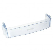 Balconcino / mensola bottiglie