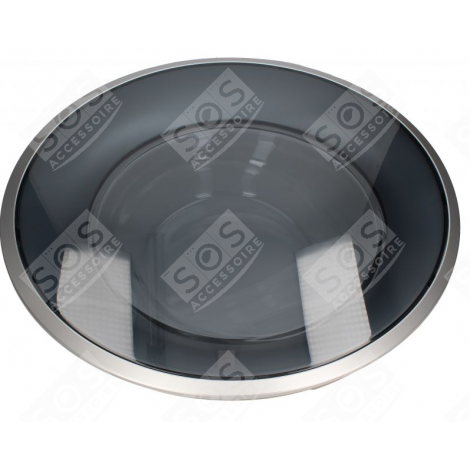 OBLÒ COMPLETO LAVATRICE - ADC74745503, AGM30136902