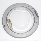 Oblò completo originale