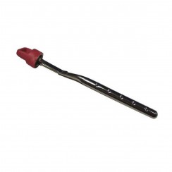 Tappo con asta anti-calcare