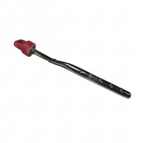 BOUCHON AVEC TIGE ANTI-CALCAIR FERRO DA STIRO, FERRO A VAPORE - CS-00112641