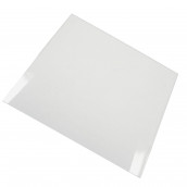 Vetro interno originale