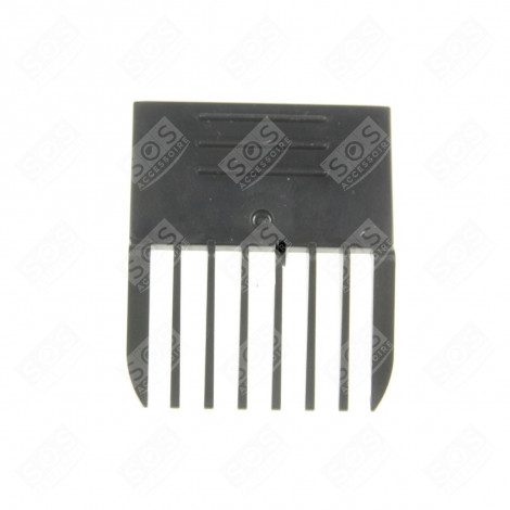 PETTINE RASOI, TAGLIACAPELLI - CS-00133780