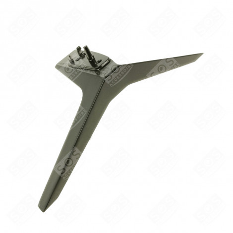 PIEDE DESTRO TELEVISIONI, TELEVISORI, TV - AAN75791406