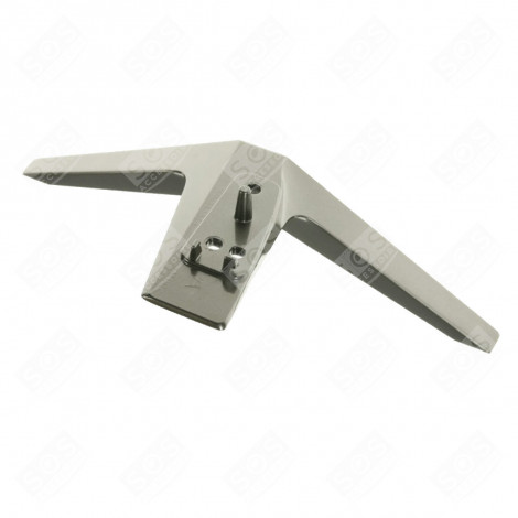 PIEDINO SINISTRO TELEVISIONI, TELEVISORI, TV - AAN75791405