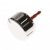 Pulsante programmatore originale