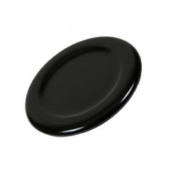 Parte superiore bruciatore ausiliario (521)