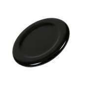 Parte superiore bruciatore ausiliario (521)