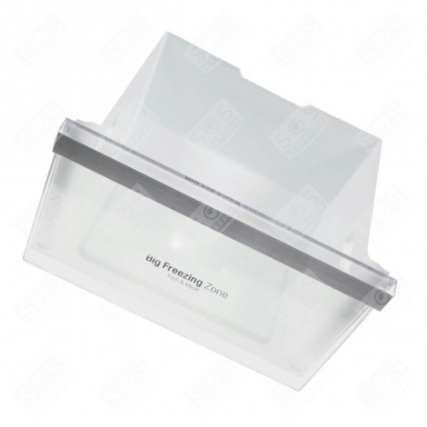 CASSETTO FRIGORIFERO, CONGELATORE - AJP74874901