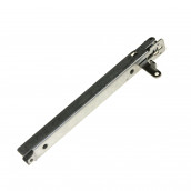 Cerniera sinistra originale