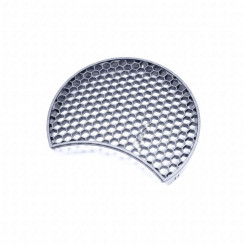 Griglia Nespresso Vertuo Plus