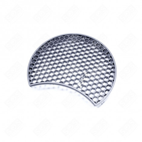 GRIGLIA NESPRESSO VERTUO PLUS MACCHINA DA CAFFÃ, CAFFETTIERA - MS-624262, 506381