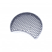 Griglia Nespresso Vertuo Plus