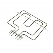 Resistenza di griglia originale