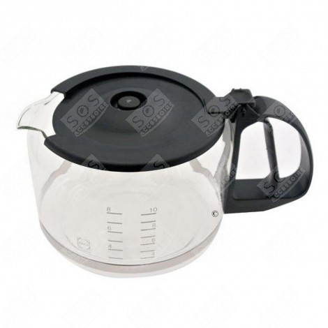 CARAFFA MACCHINA DA CAFFÃ, CAFFETTIERA - 503034