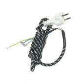 Cavo di alimentazione