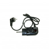 Cavo di alimentazione