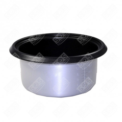 VASCHETTA VAPORIERE, CUOCITORI A VAPORE - SS-991311