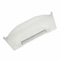 Cassetto frutta e verdura originale