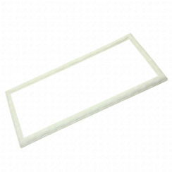 Guarnizione dello sportello