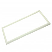 Guarnizione dello sportello