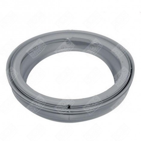 GUARNIZIONE DELL'OBLÒ LAVATRICE - 2804860200, 2804860500