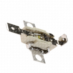 Limitatore di temperatura originale