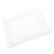 Facciata vano verdure originale