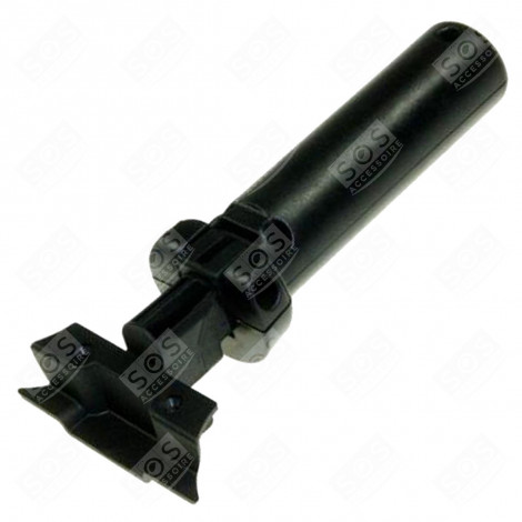 MANIGLIA COMPLETA PIASTRA PER WAFFLE, TOSTAPANE - SS-994379